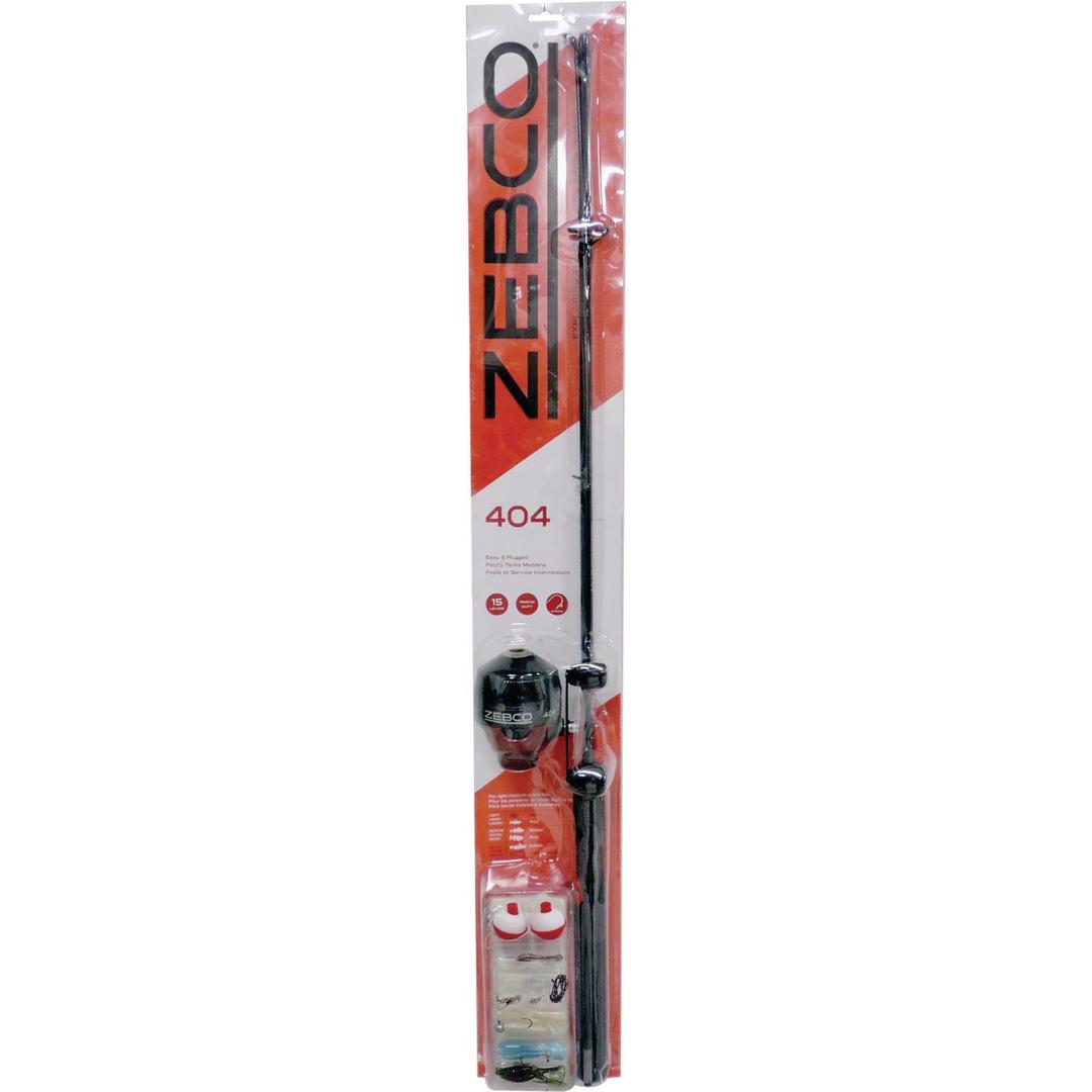 Product 835781