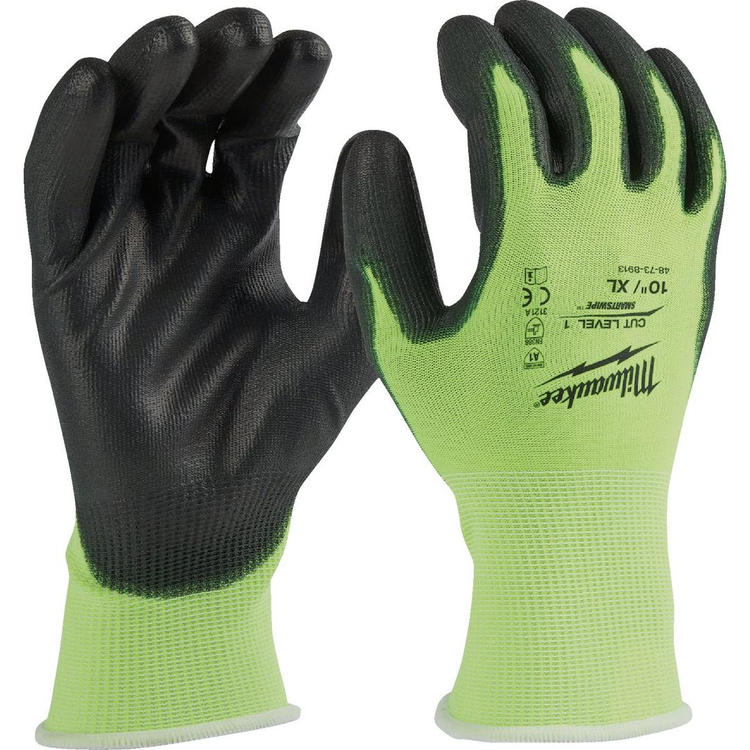 Product 707011