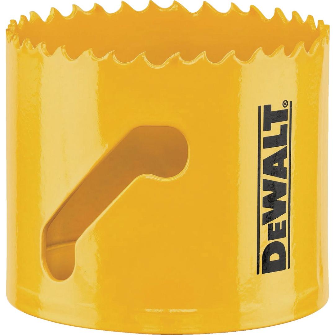 Product 364753