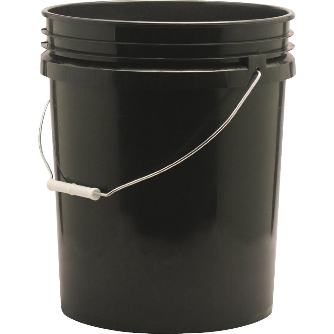 Product 270516