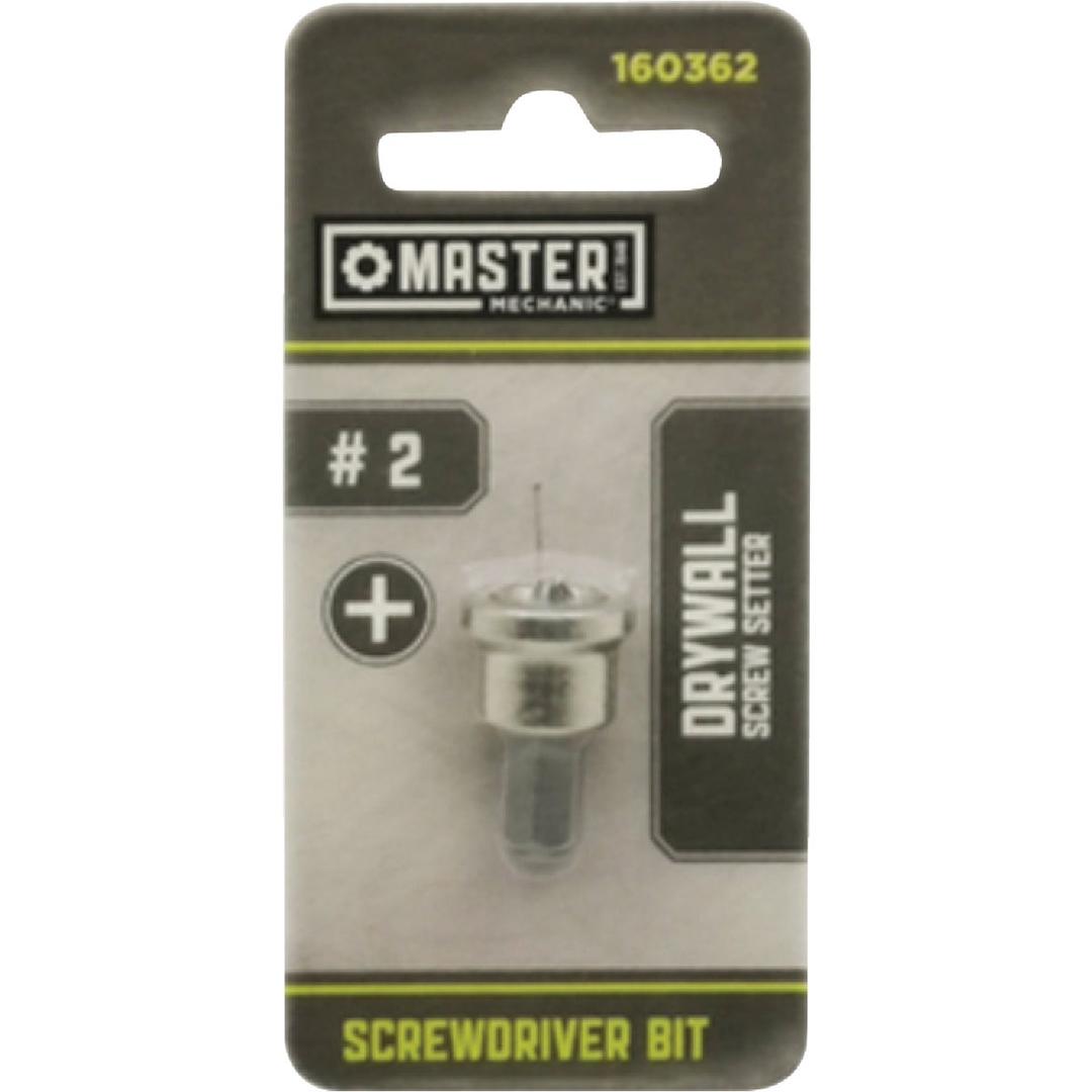 Product 378173