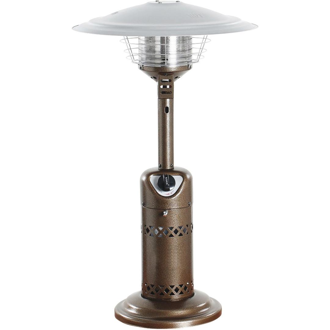 Product 833084