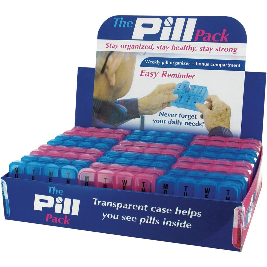 Product 645089