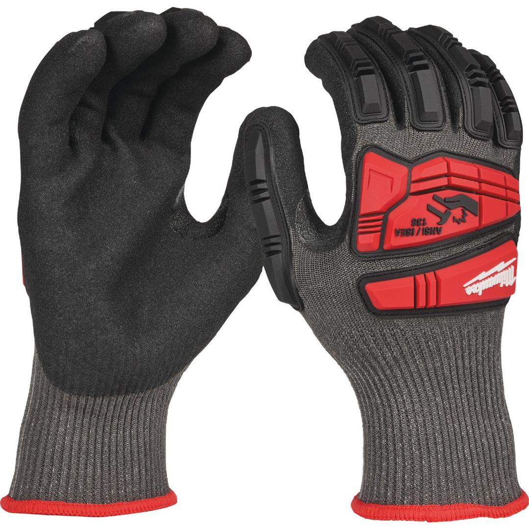 Product 762604