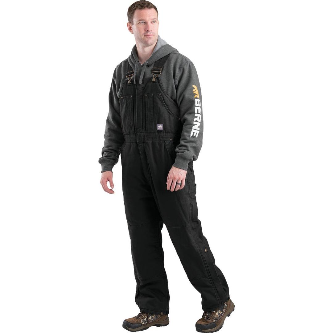 Product 769925