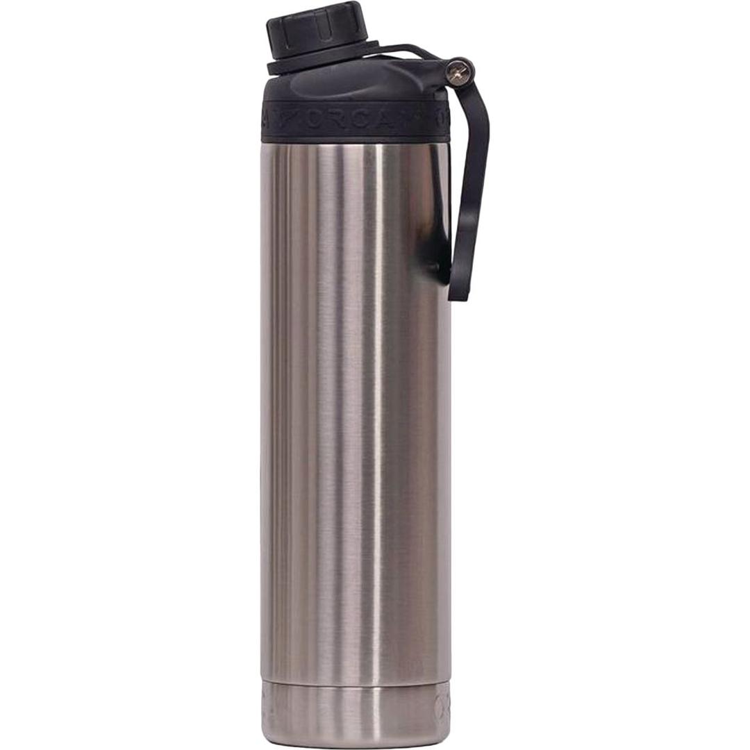Product 621330