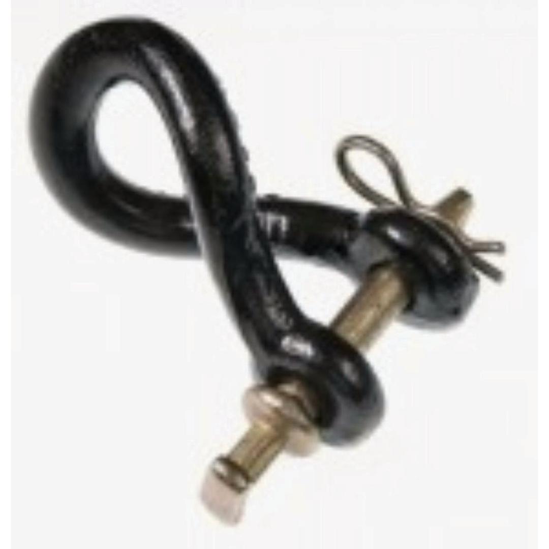 Product 709827