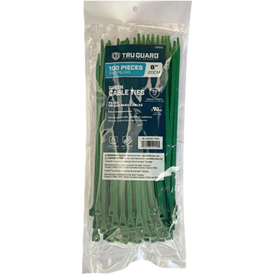 Product 528542