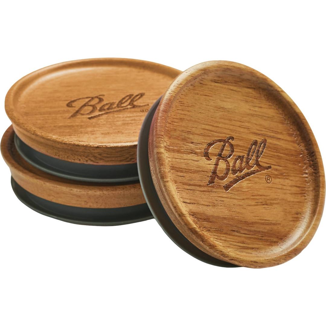 Product 638037