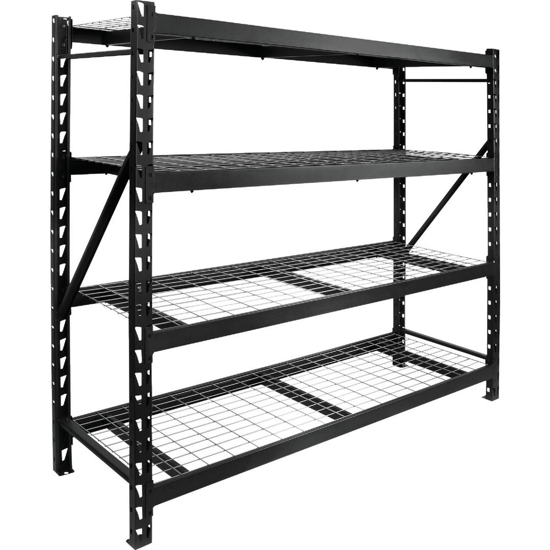 Product 220073
