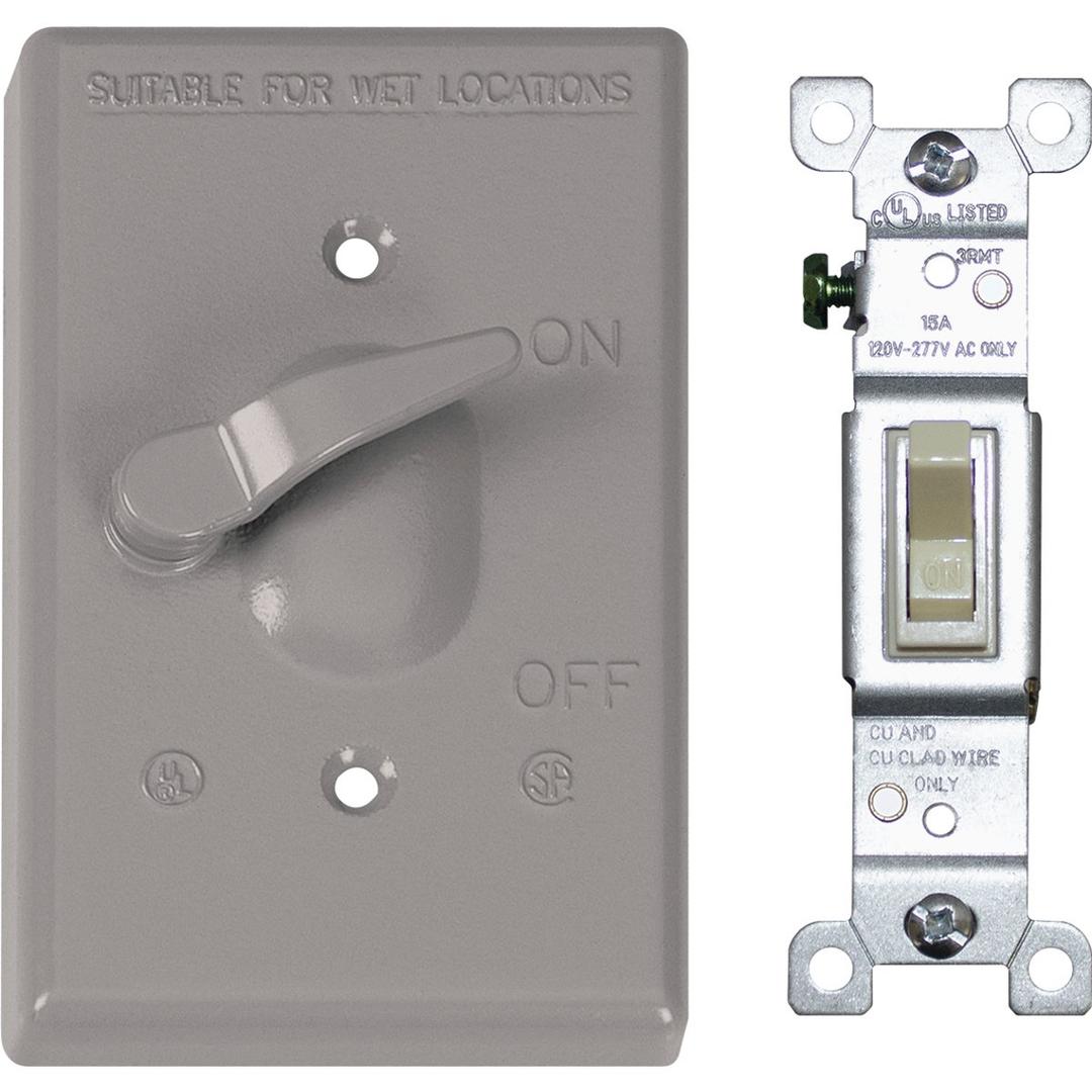 Product 506502