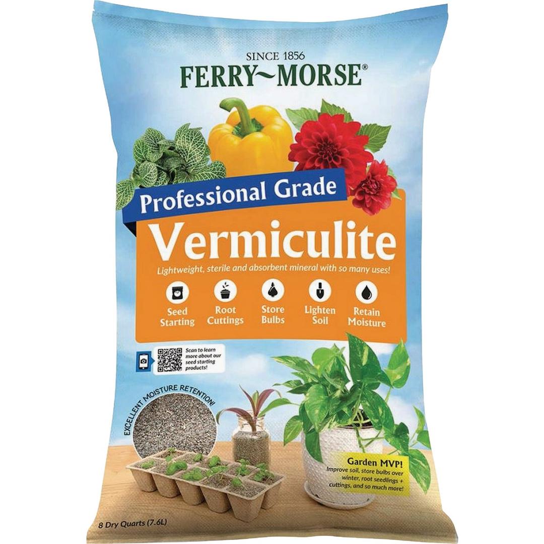 Product 709407
