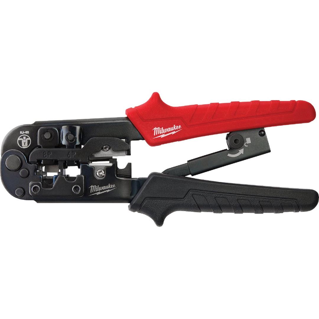 Product 528871