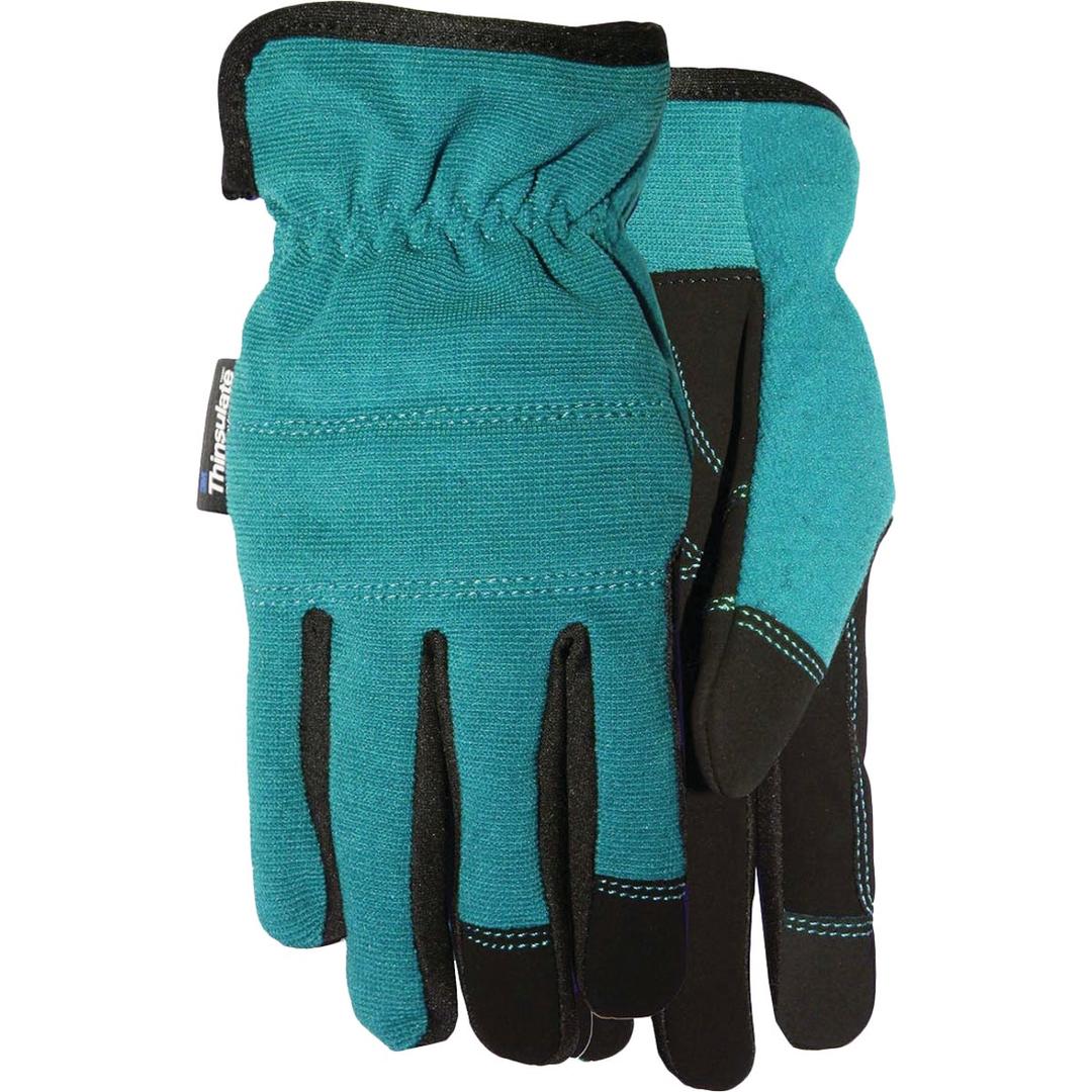 Product 731319