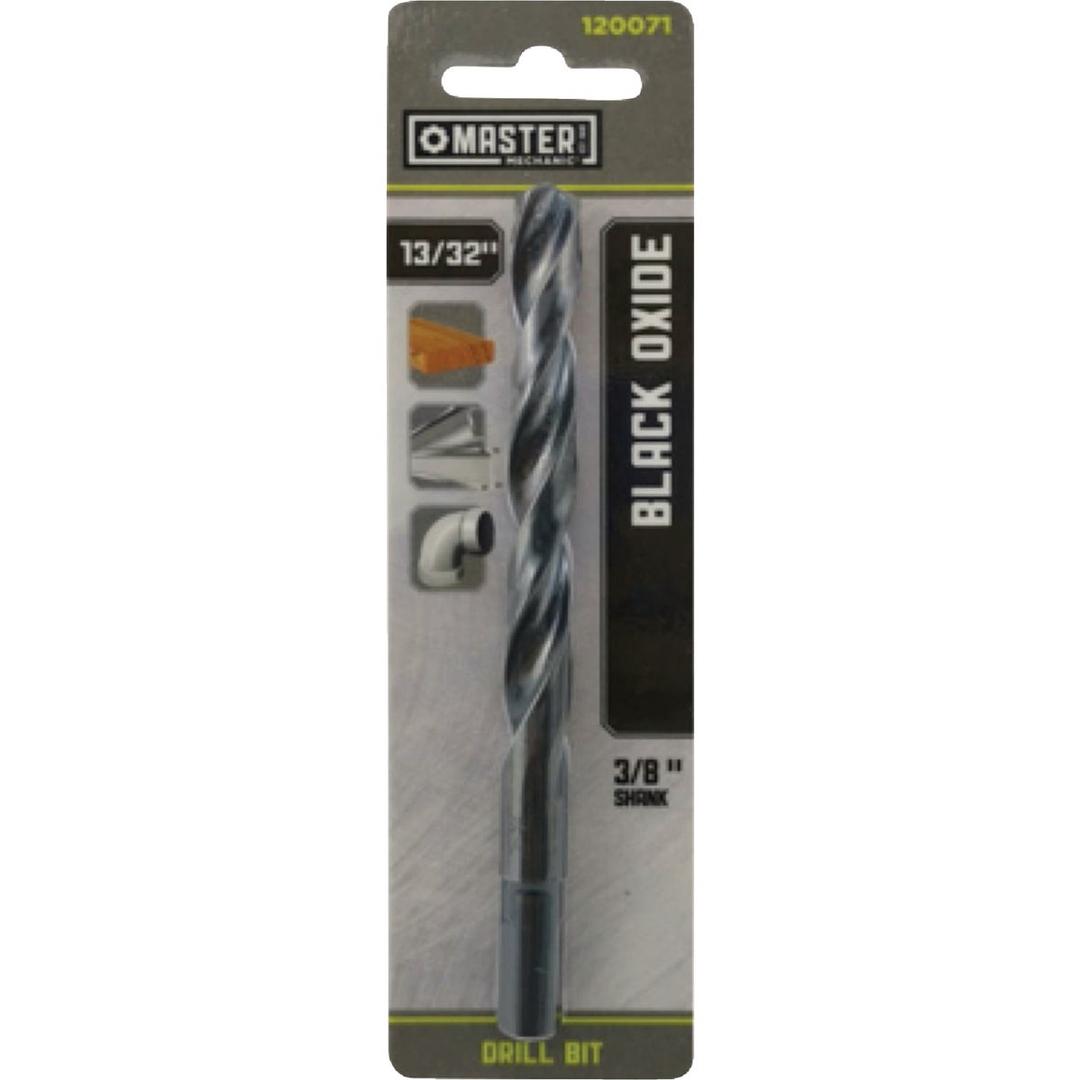 Product 307776