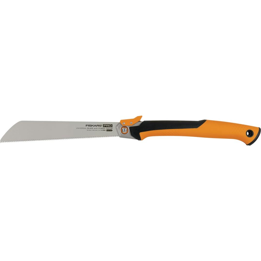 Product 396573