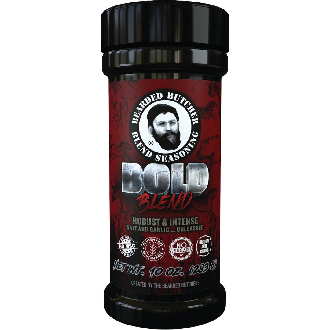 Product 885289
