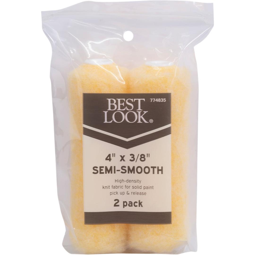 Product 774835