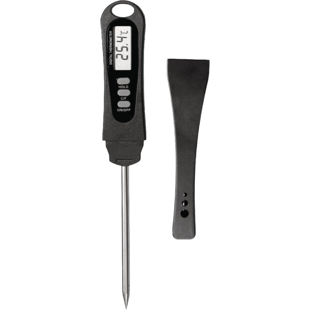 Product 828143