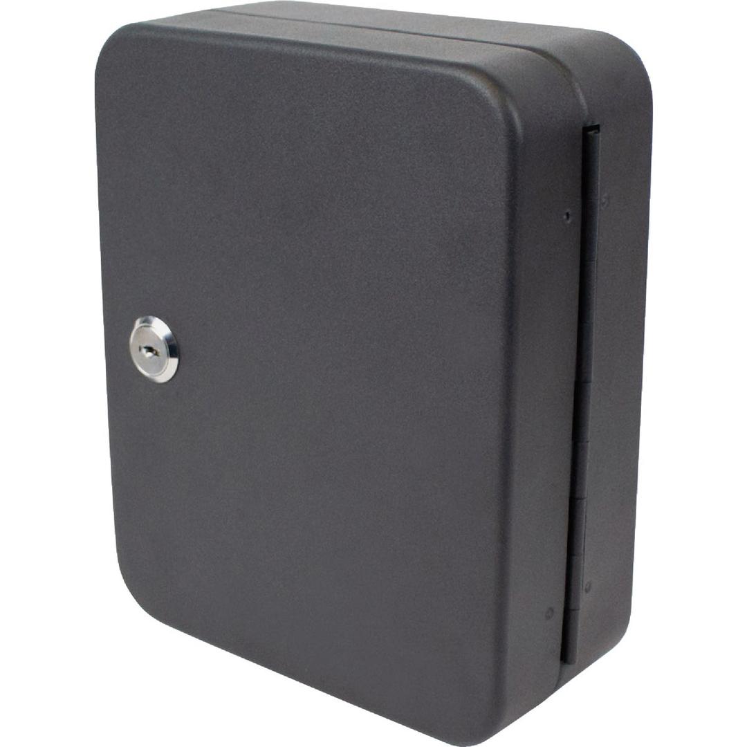 Product 576890
