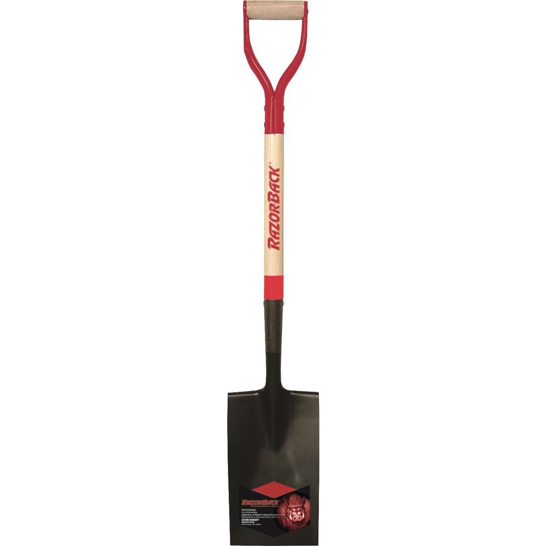 Product 763696