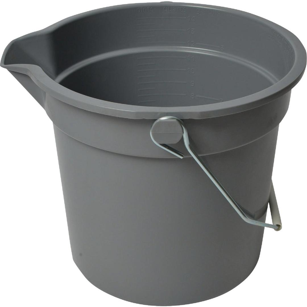 Product 647933