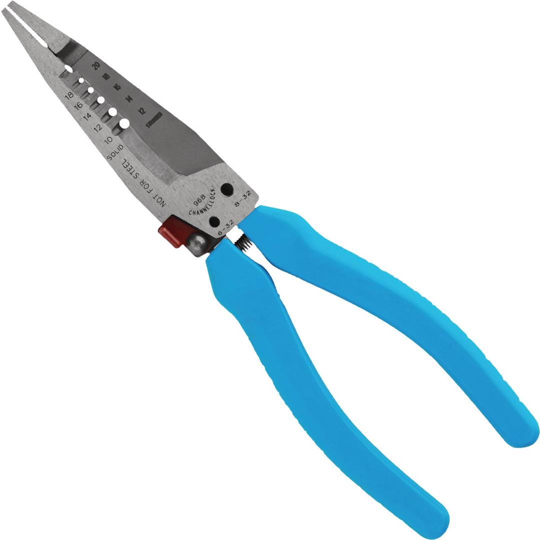 Product 324703