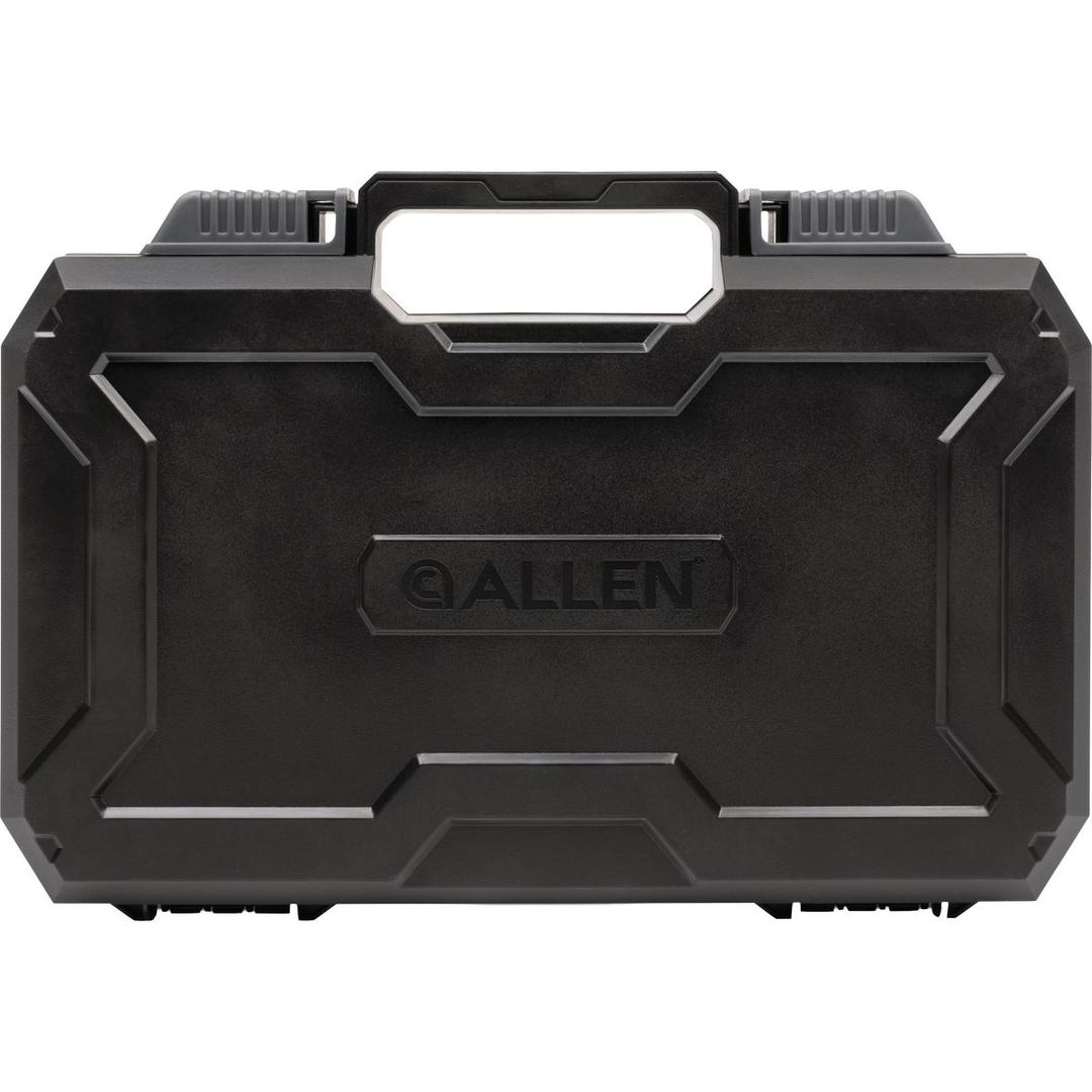 Product 757209