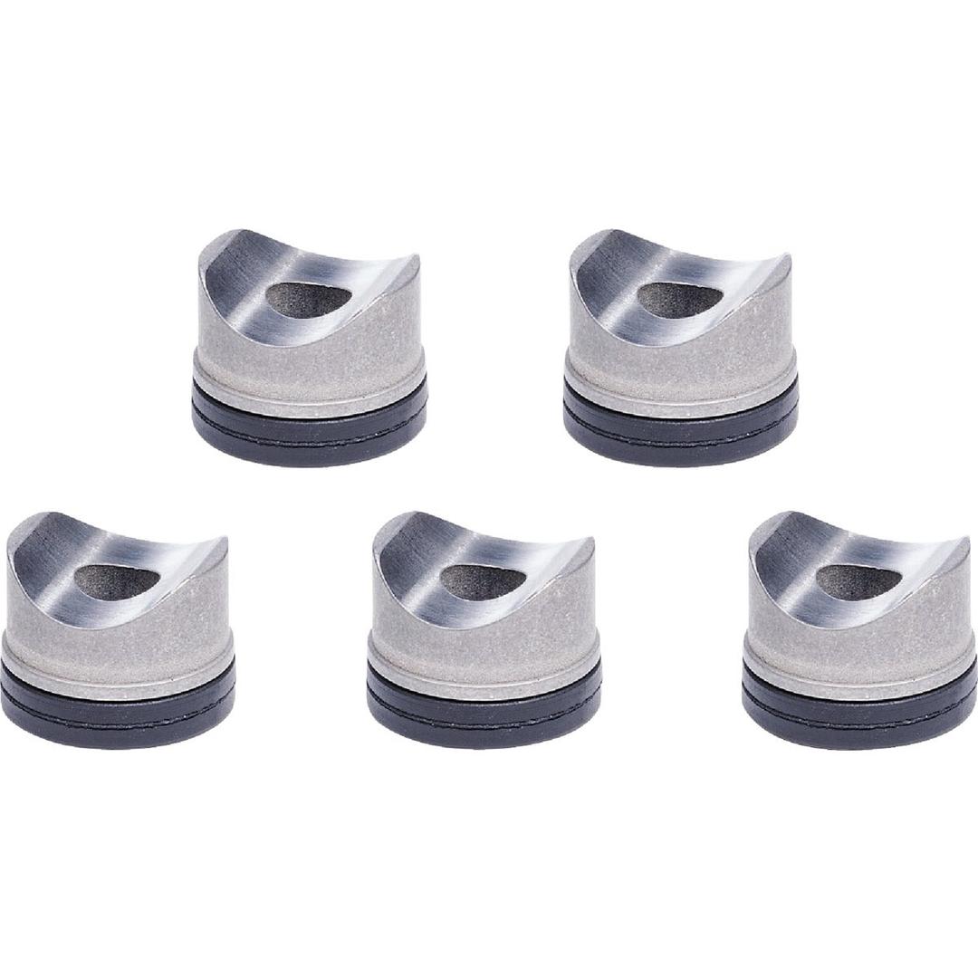 Product 790121