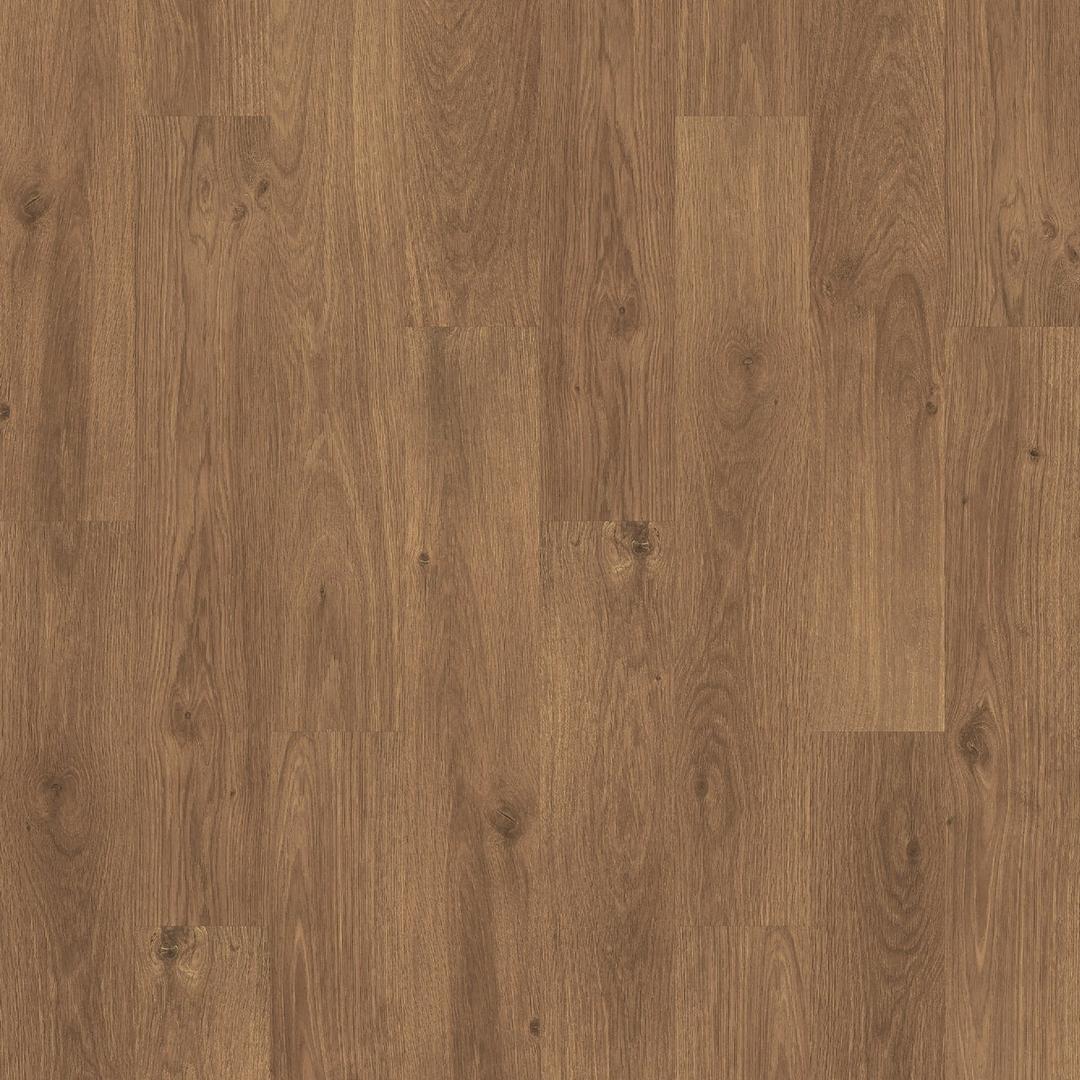 Product 286928