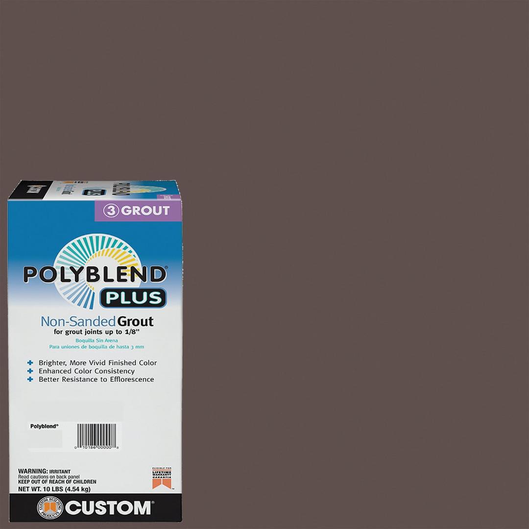 Product 283572