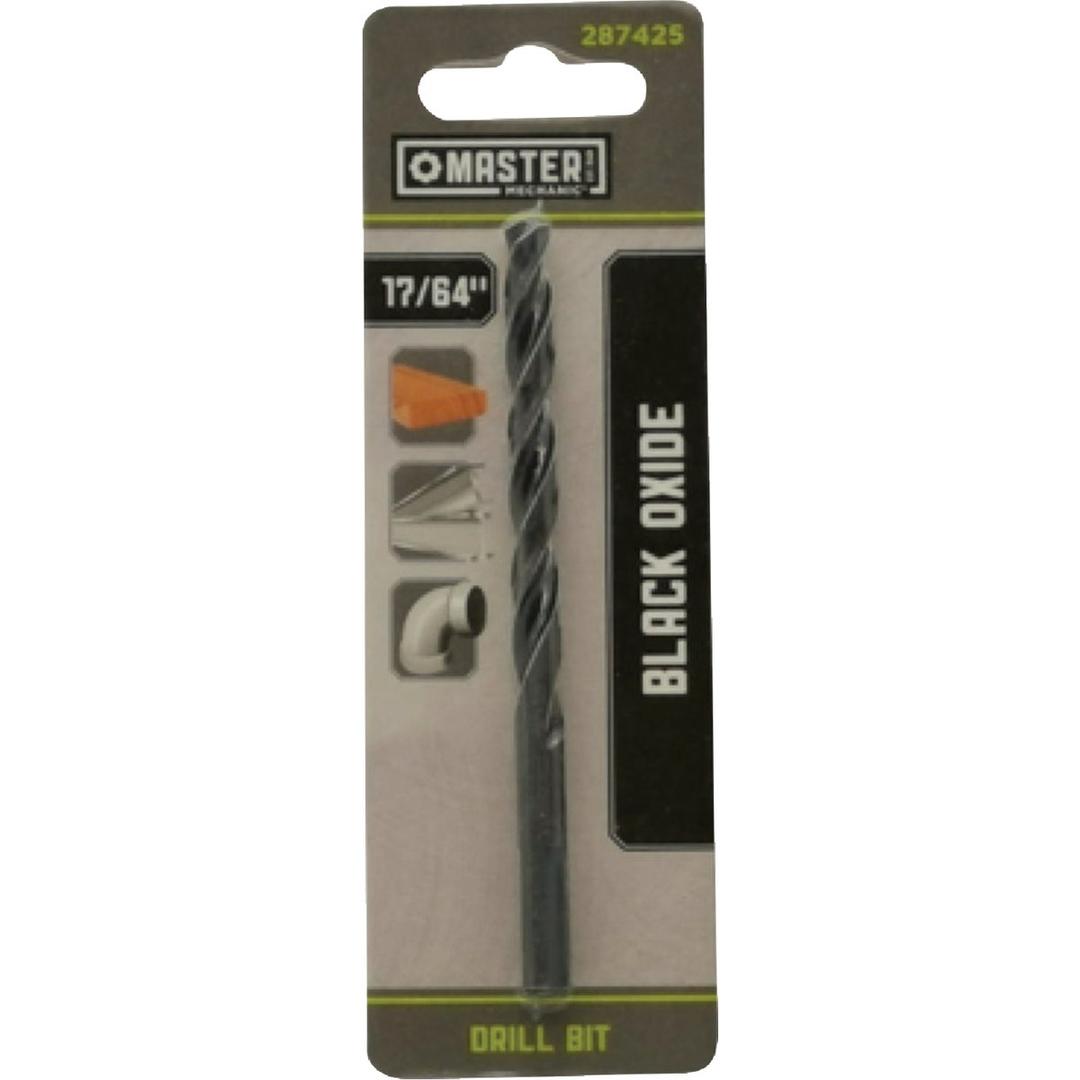 Product 310993