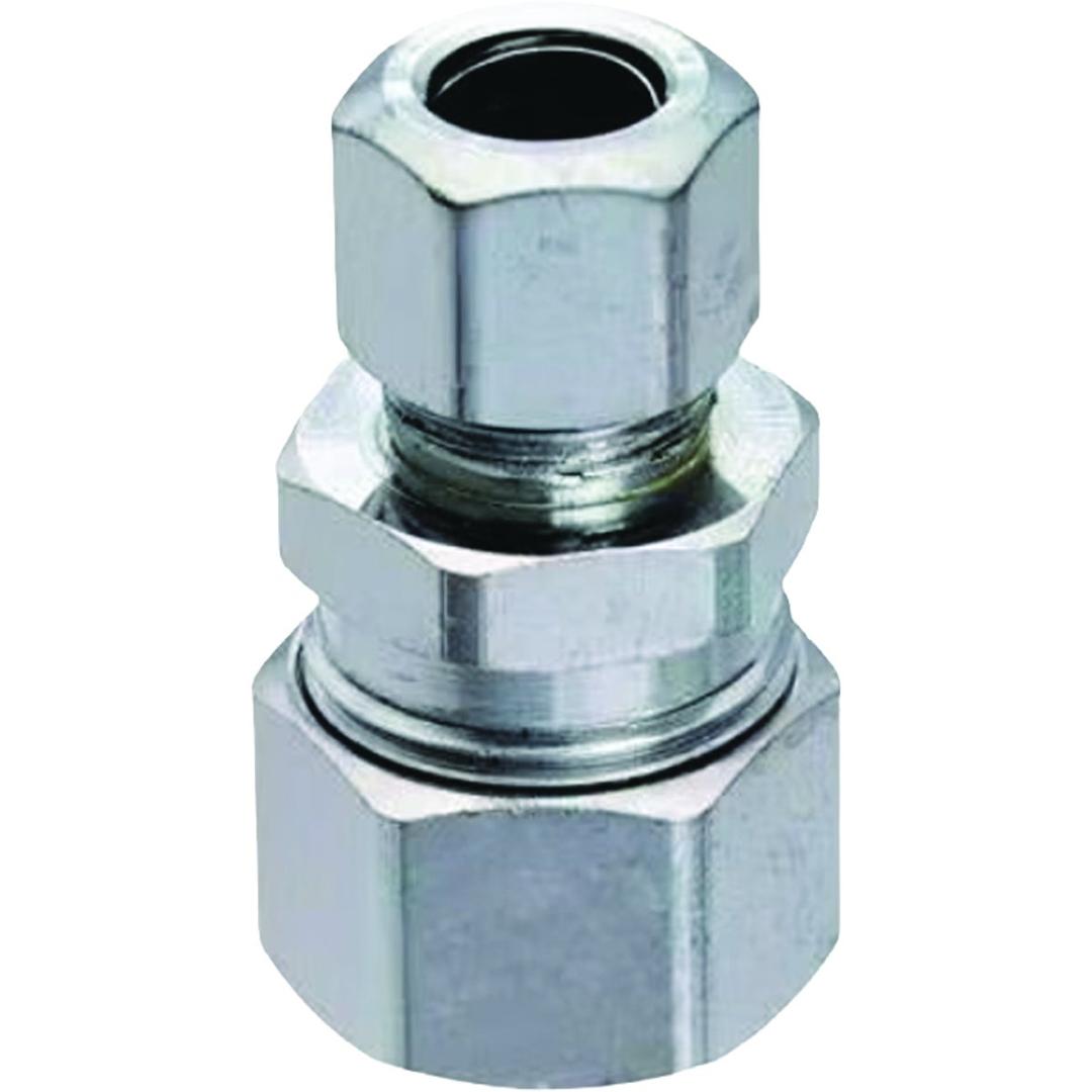 Product 485515
