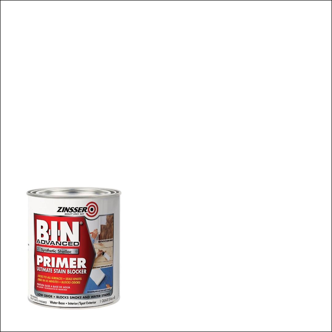 Product 794206