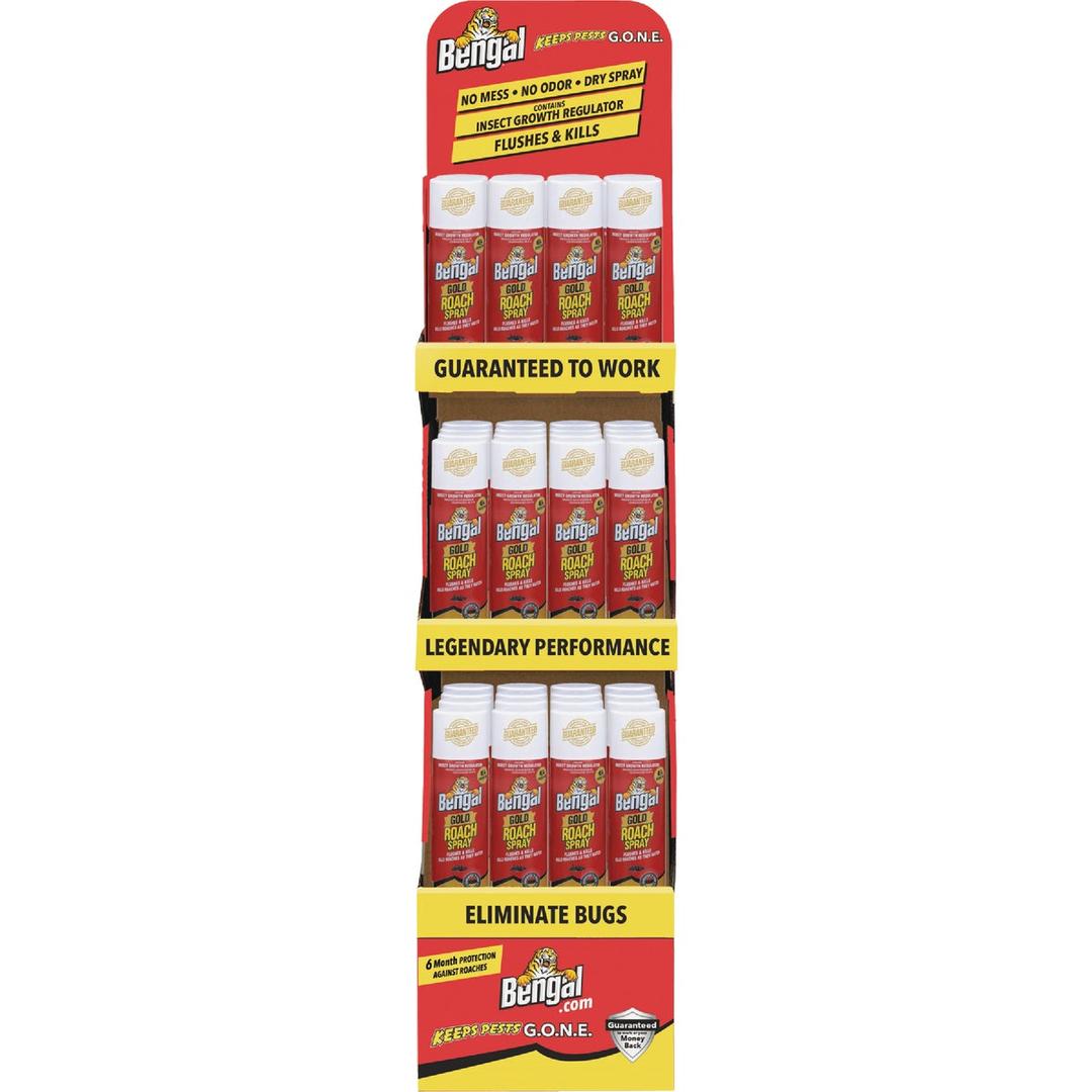 Product 768398