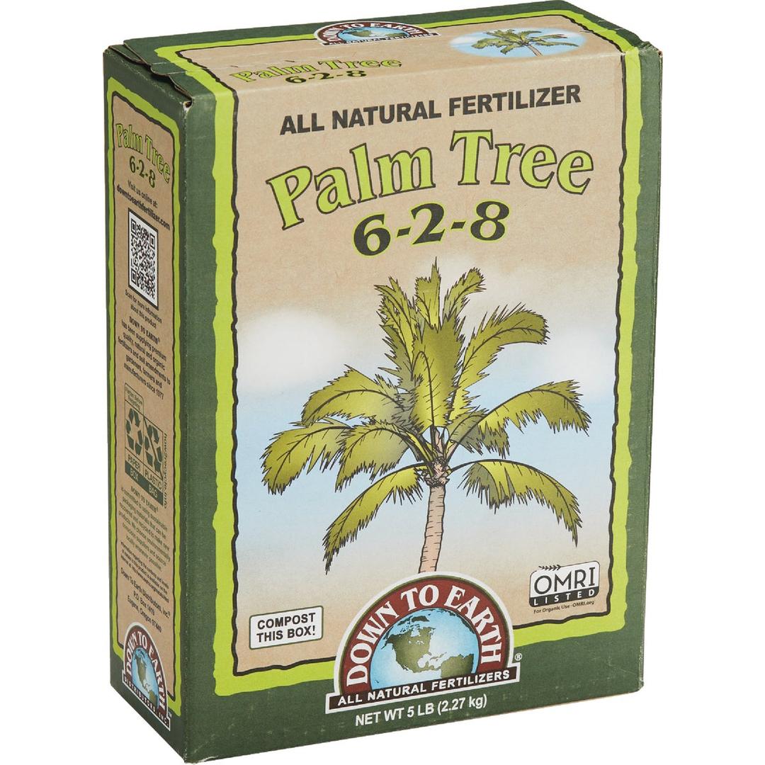 Product 725631