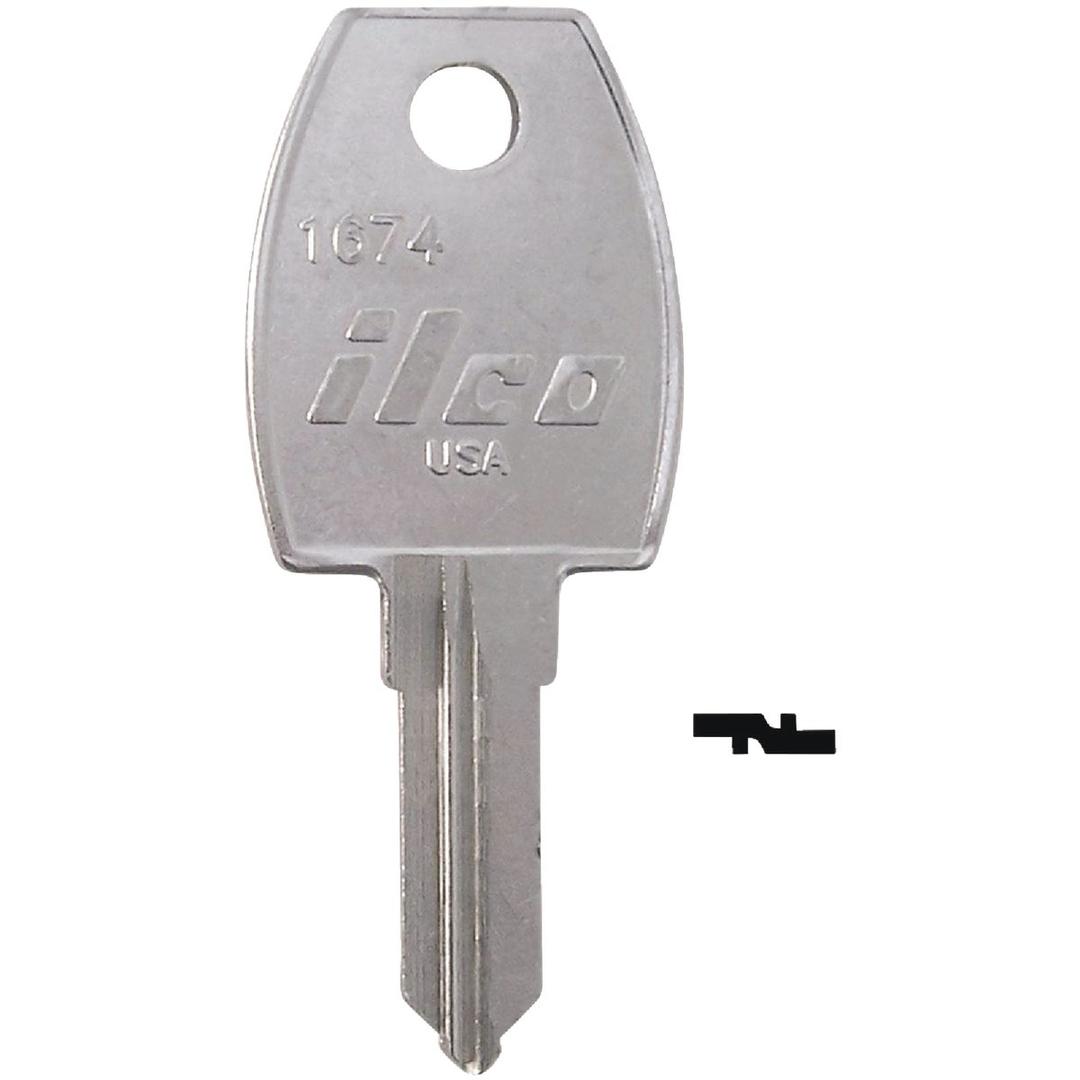 Product 231856
