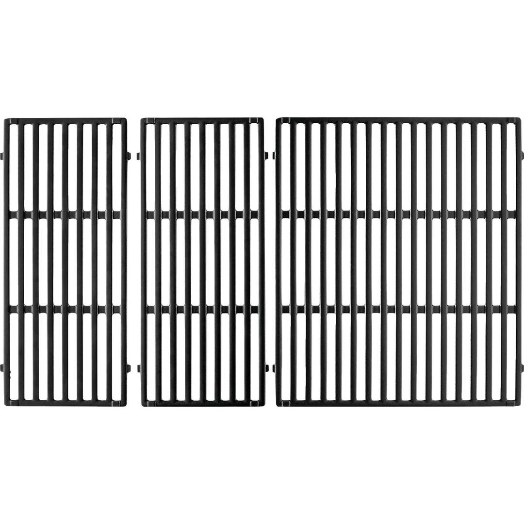 Product 878908