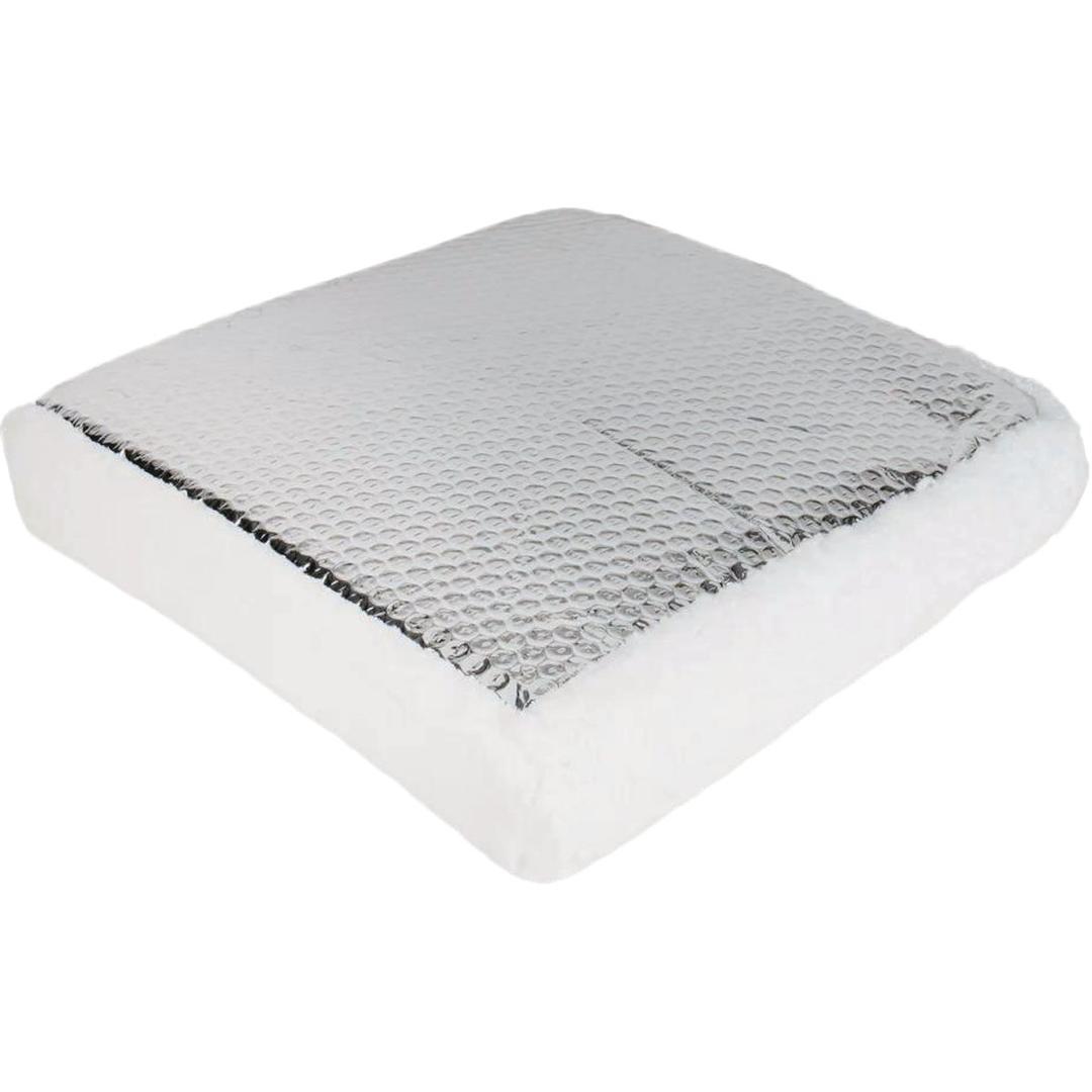 Product 593234