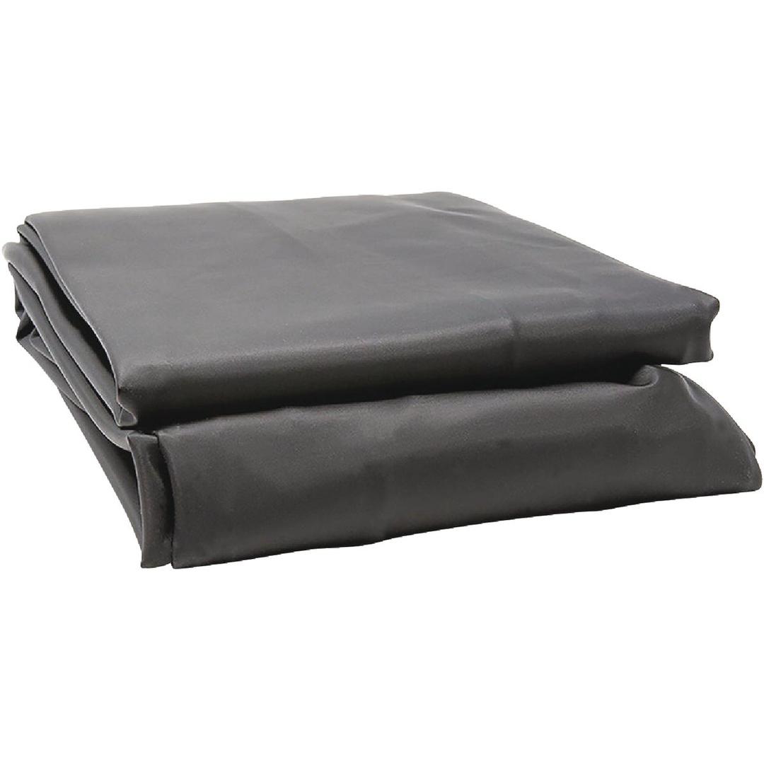 Product 865462