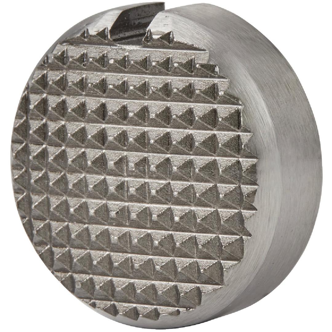 Product 342287