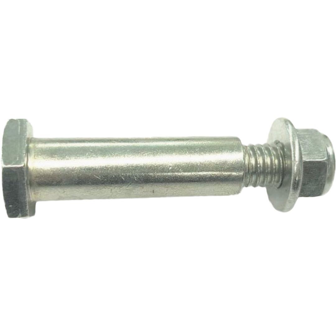Product 761653