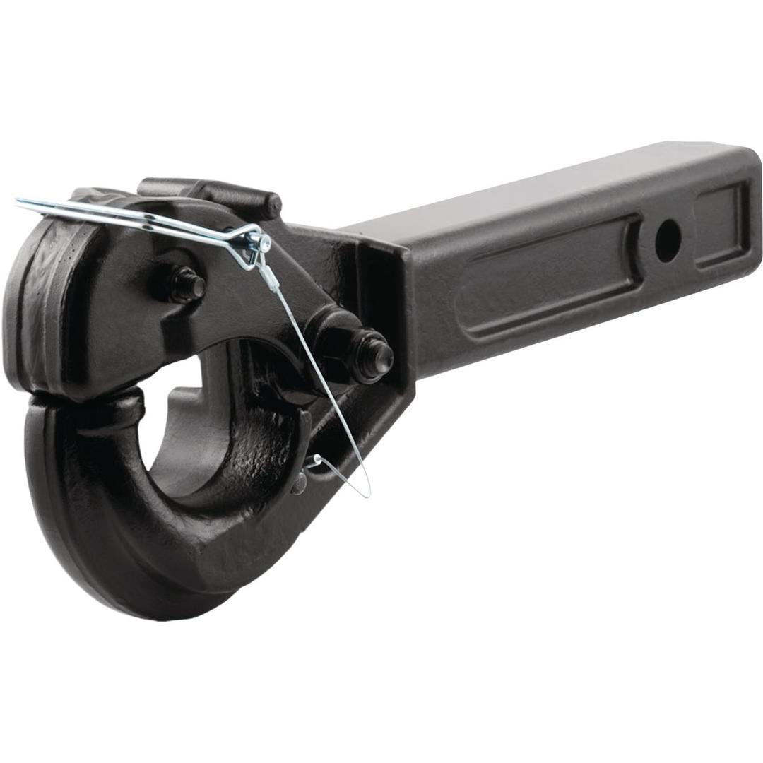 Product 590590