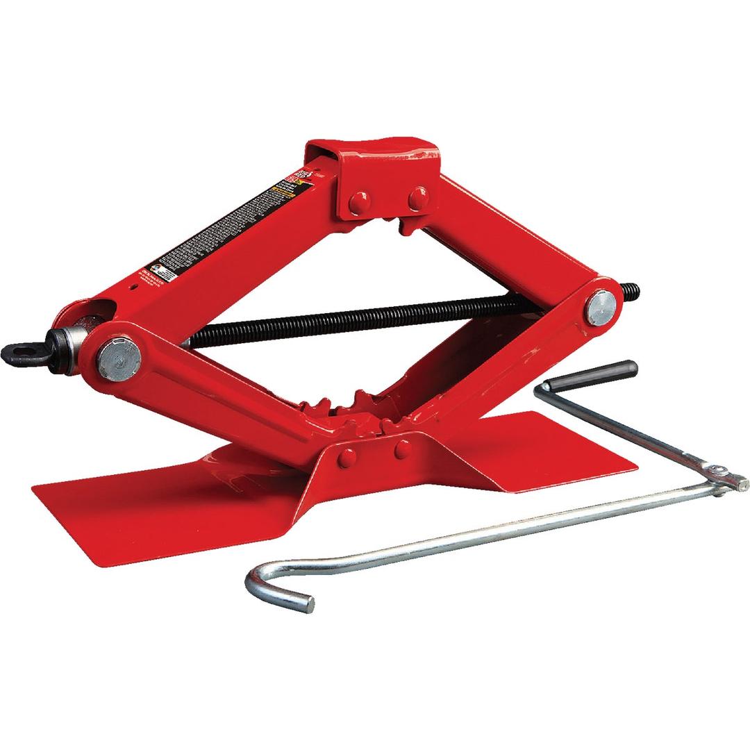 Product 595980