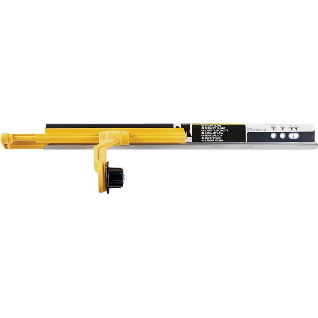 Product 787504