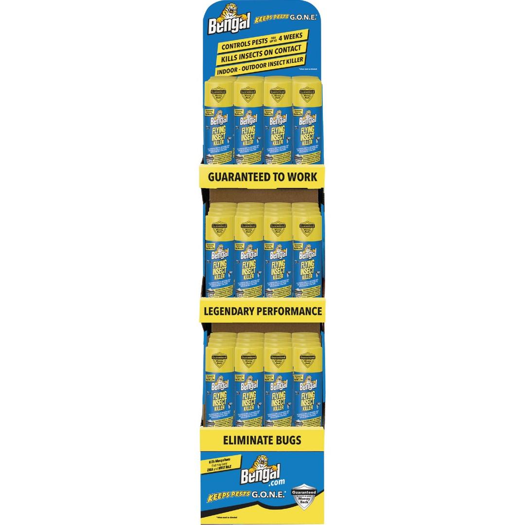 Product 744474