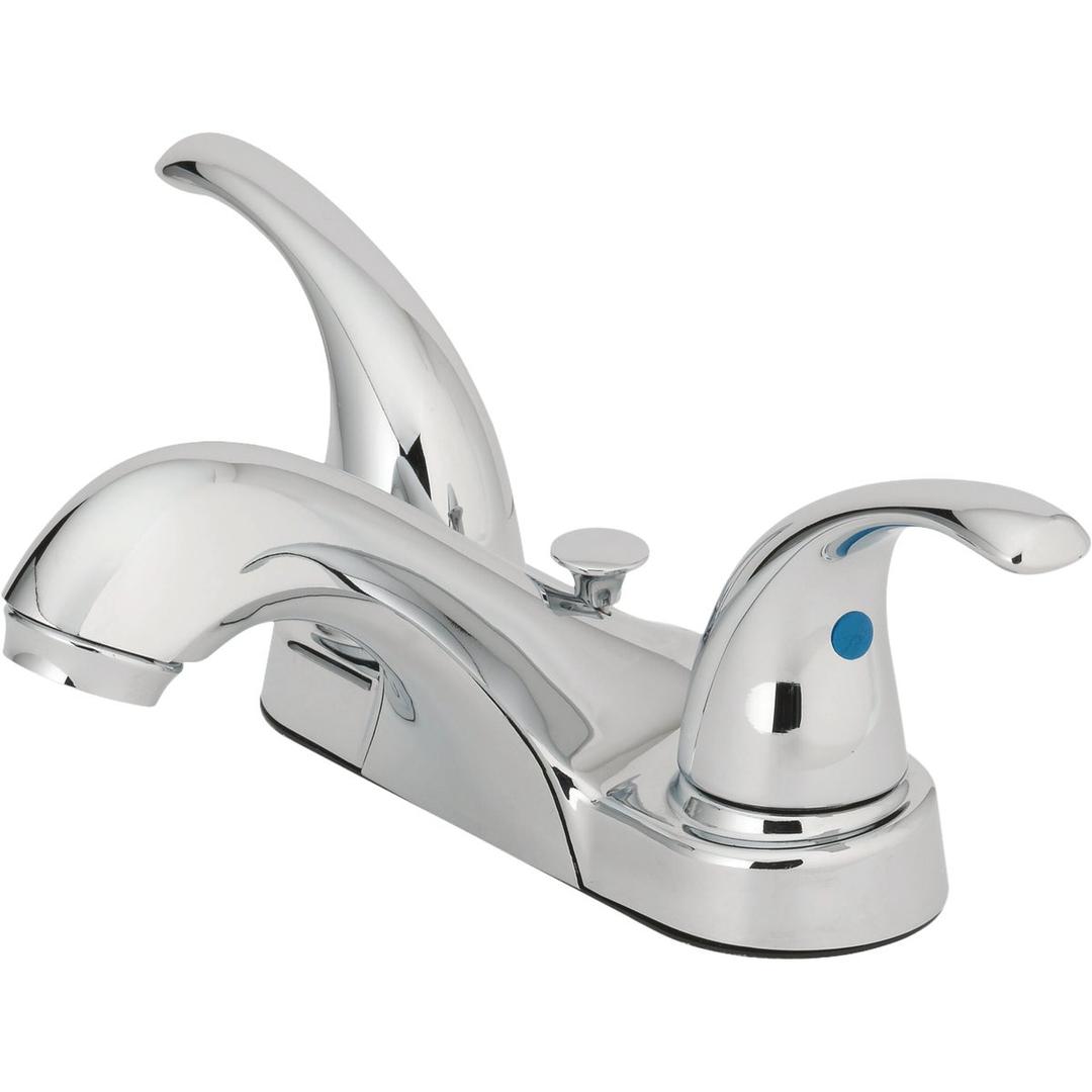 Product 405682