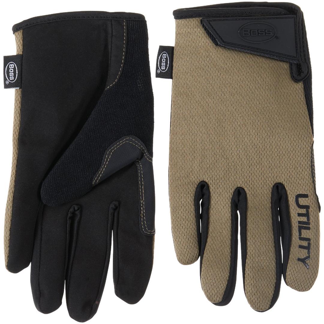 Product 711277