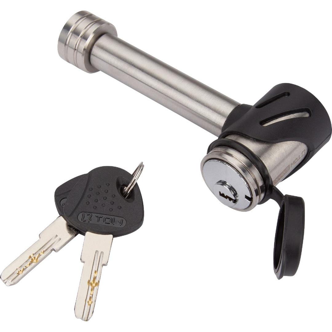 Product 581742
