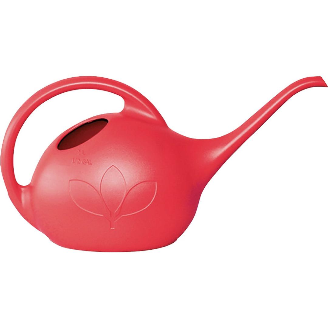 Product 725324